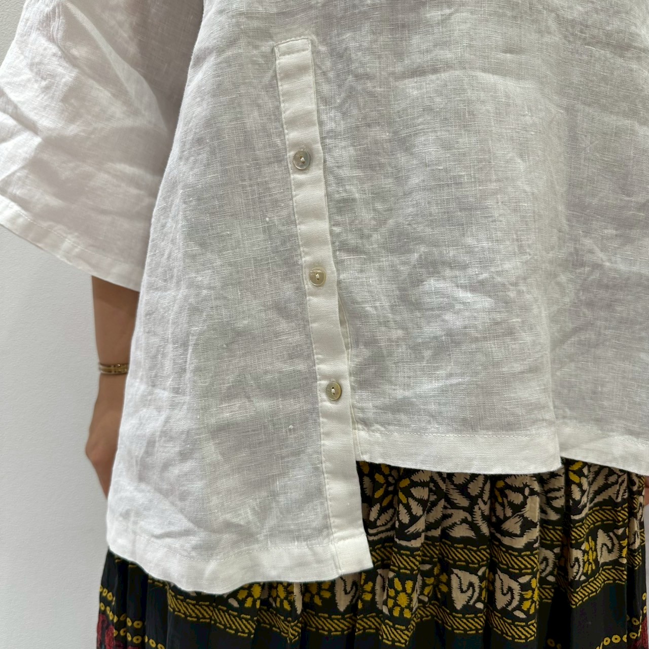 LINE_ALBUM_628ブログ_250625_5