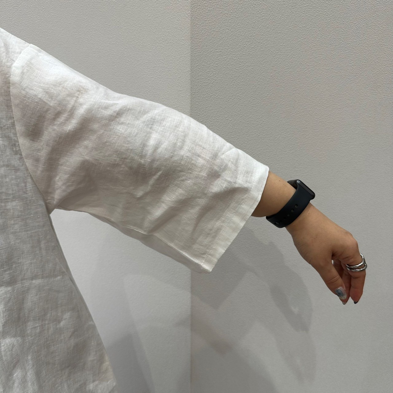 LINE_ALBUM_628ブログ_250625_6