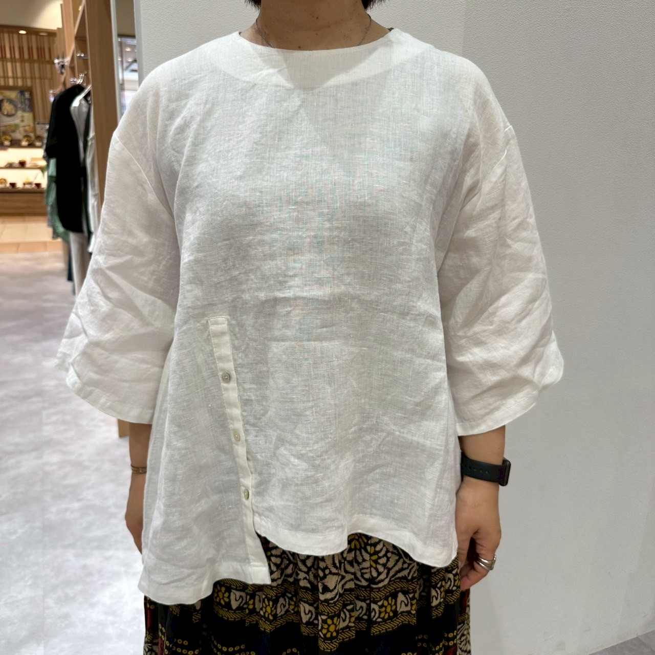 LINE_ALBUM_628ブログ_250625_7