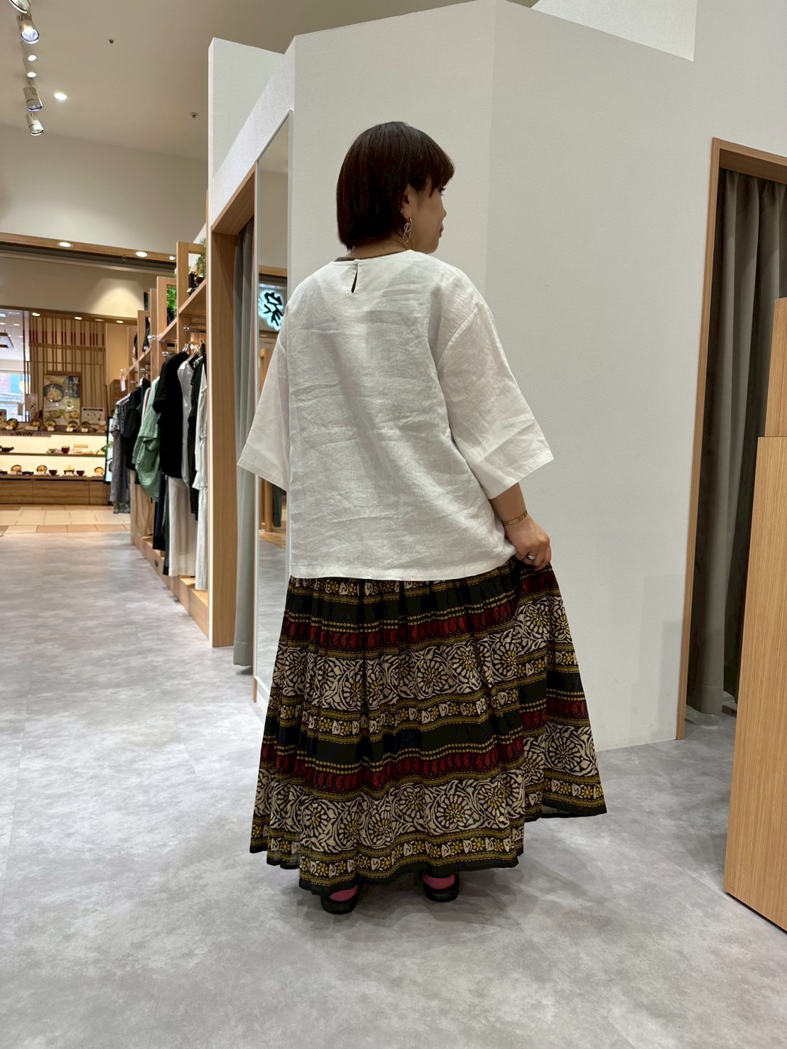 LINE_ALBUM_628ブログ_250625_8