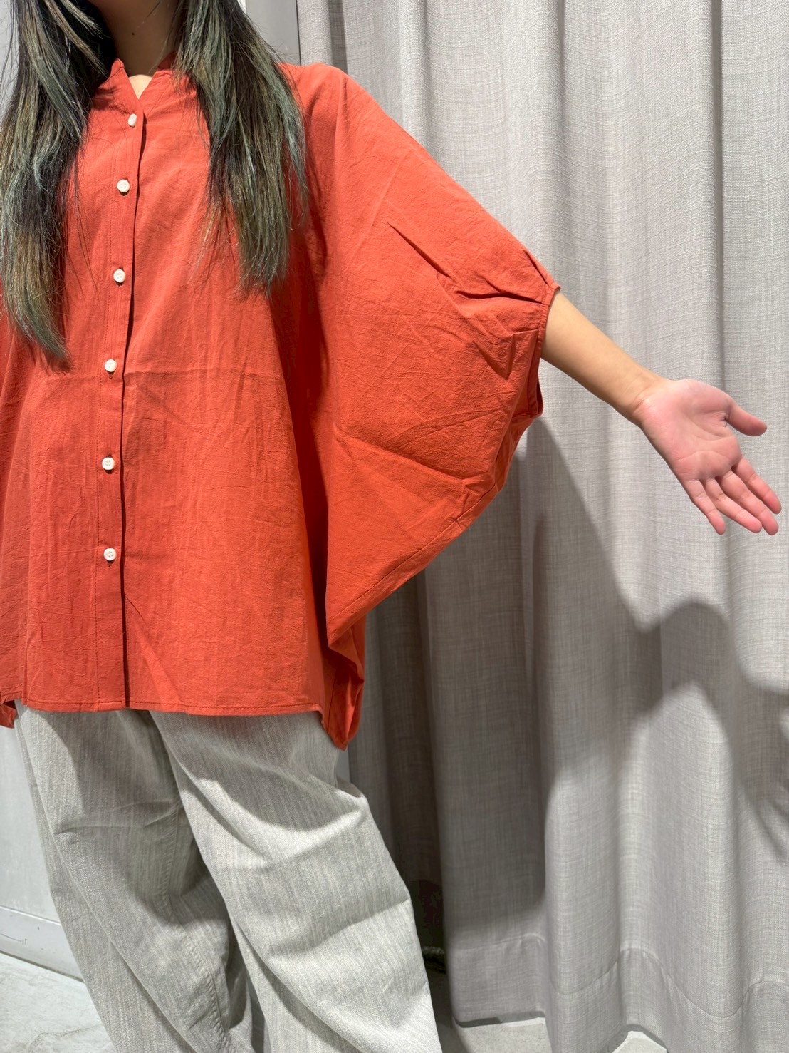 LINE_ALBUM_66イベブロ_250603_4