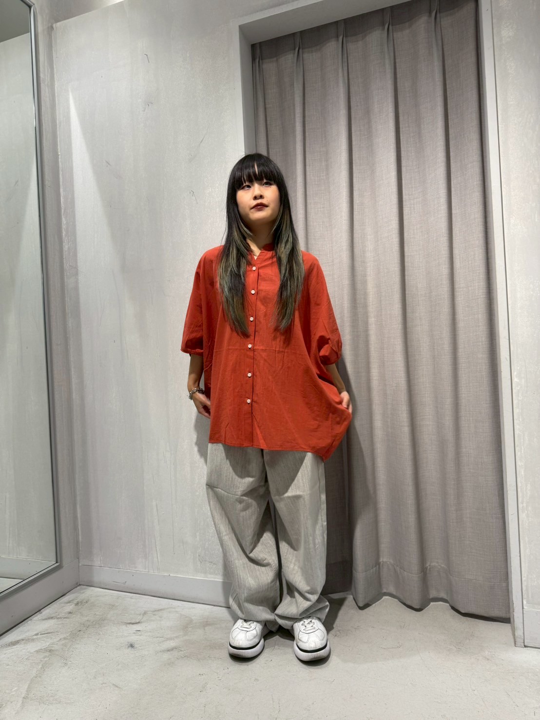 LINE_ALBUM_66イベブロ_250603_7
