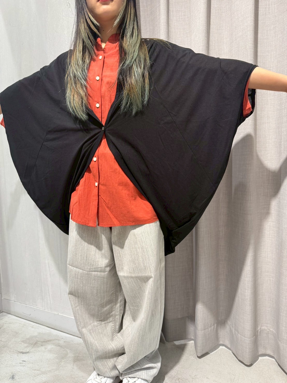 LINE_ALBUM_66イベブロ_250603_8
