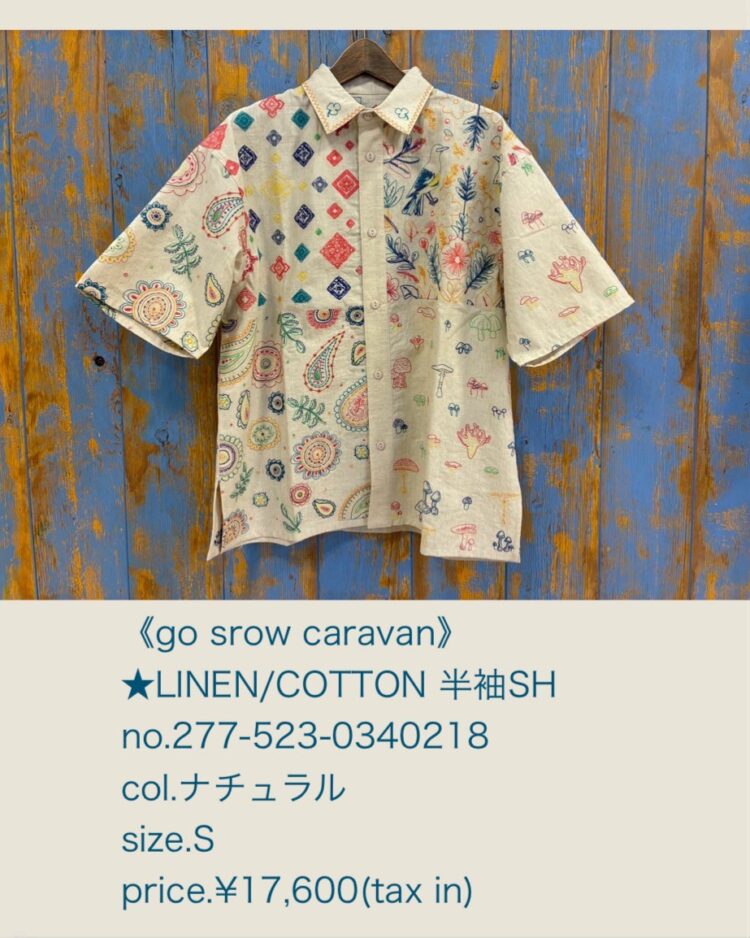 LINE_ALBUM_6／14日ブログ用写真_250613_17