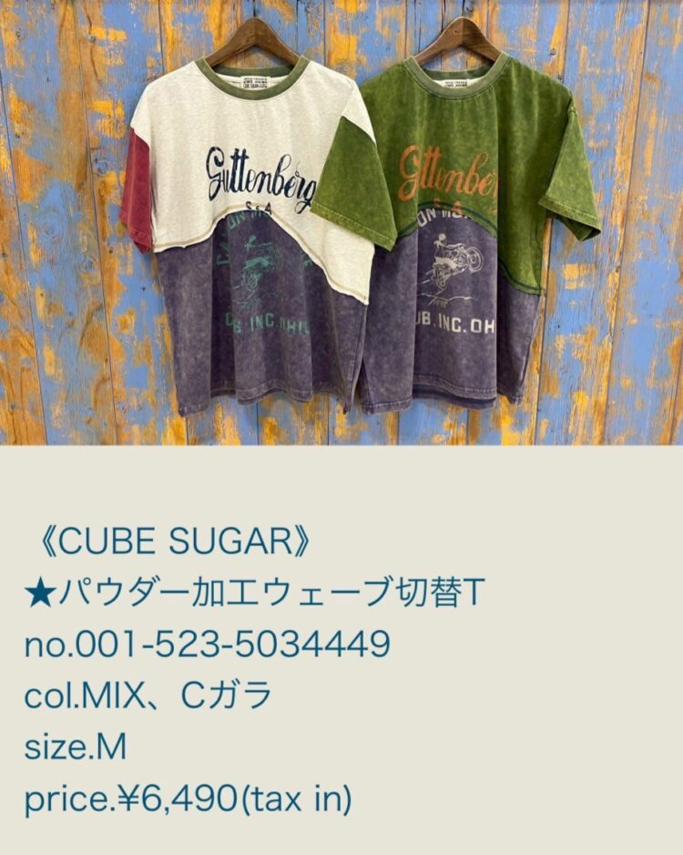 LINE_ALBUM_6／14日ブログ用写真_250613_41