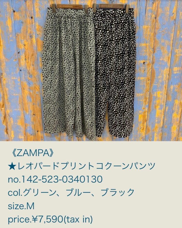 LINE_ALBUM_6／14日ブログ用写真_250613_64