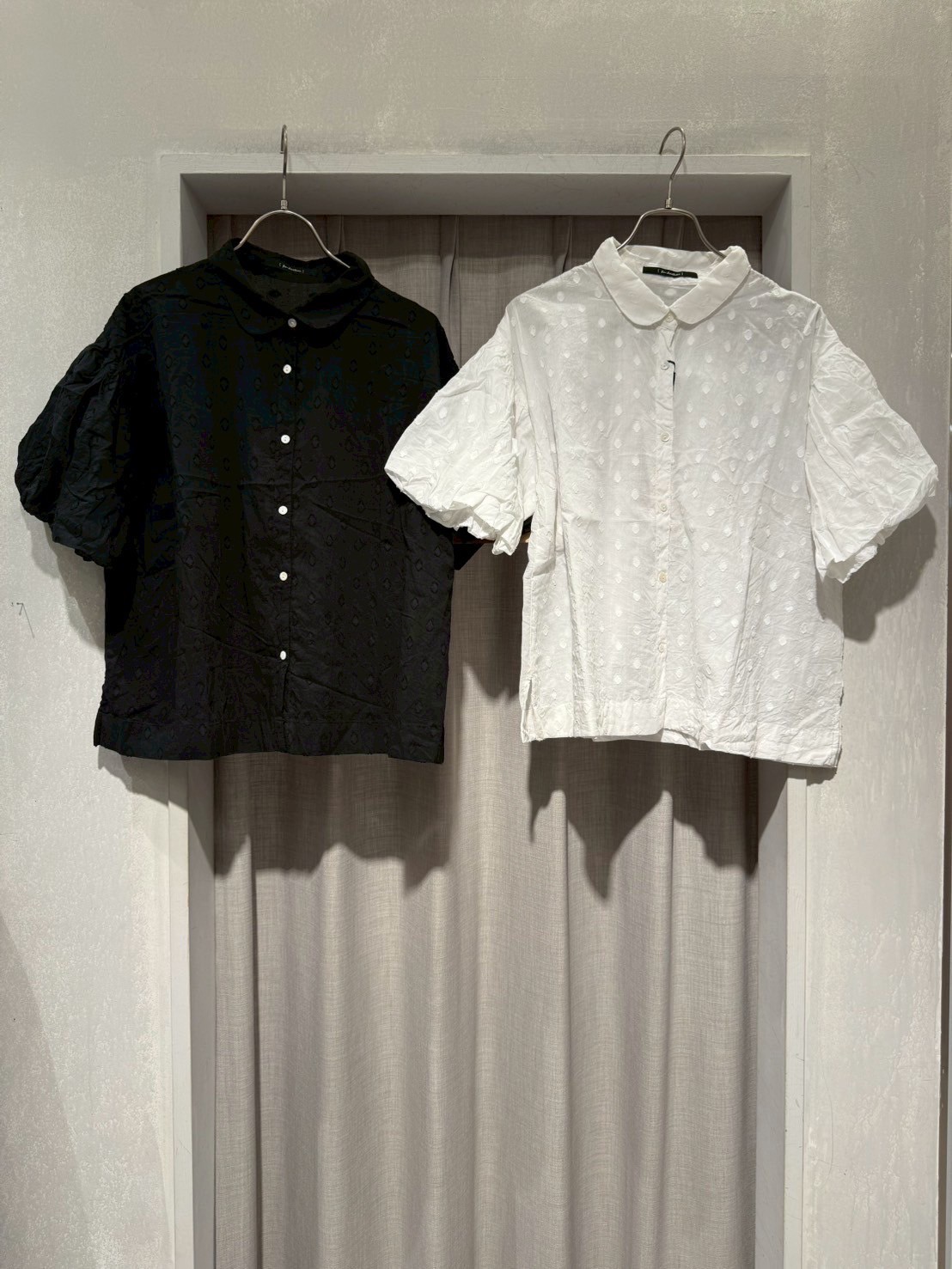 LINE_ALBUM_イベブロ627_250626_2
