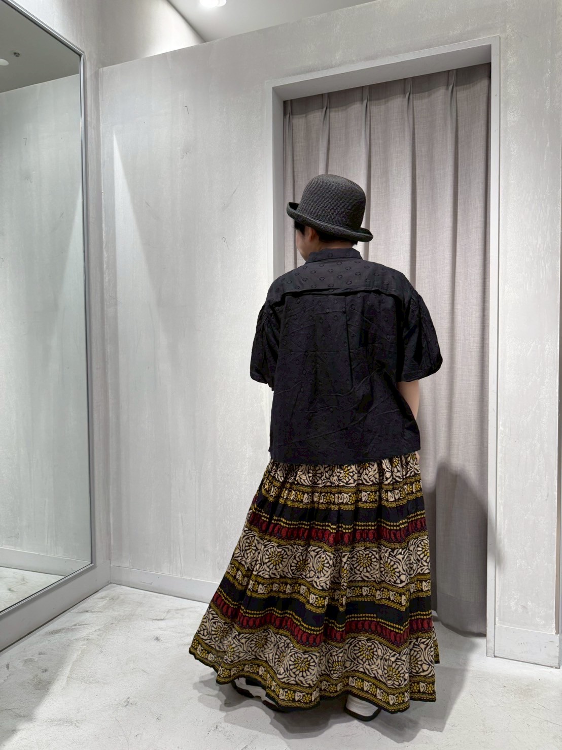 LINE_ALBUM_イベブロ627_250626_6