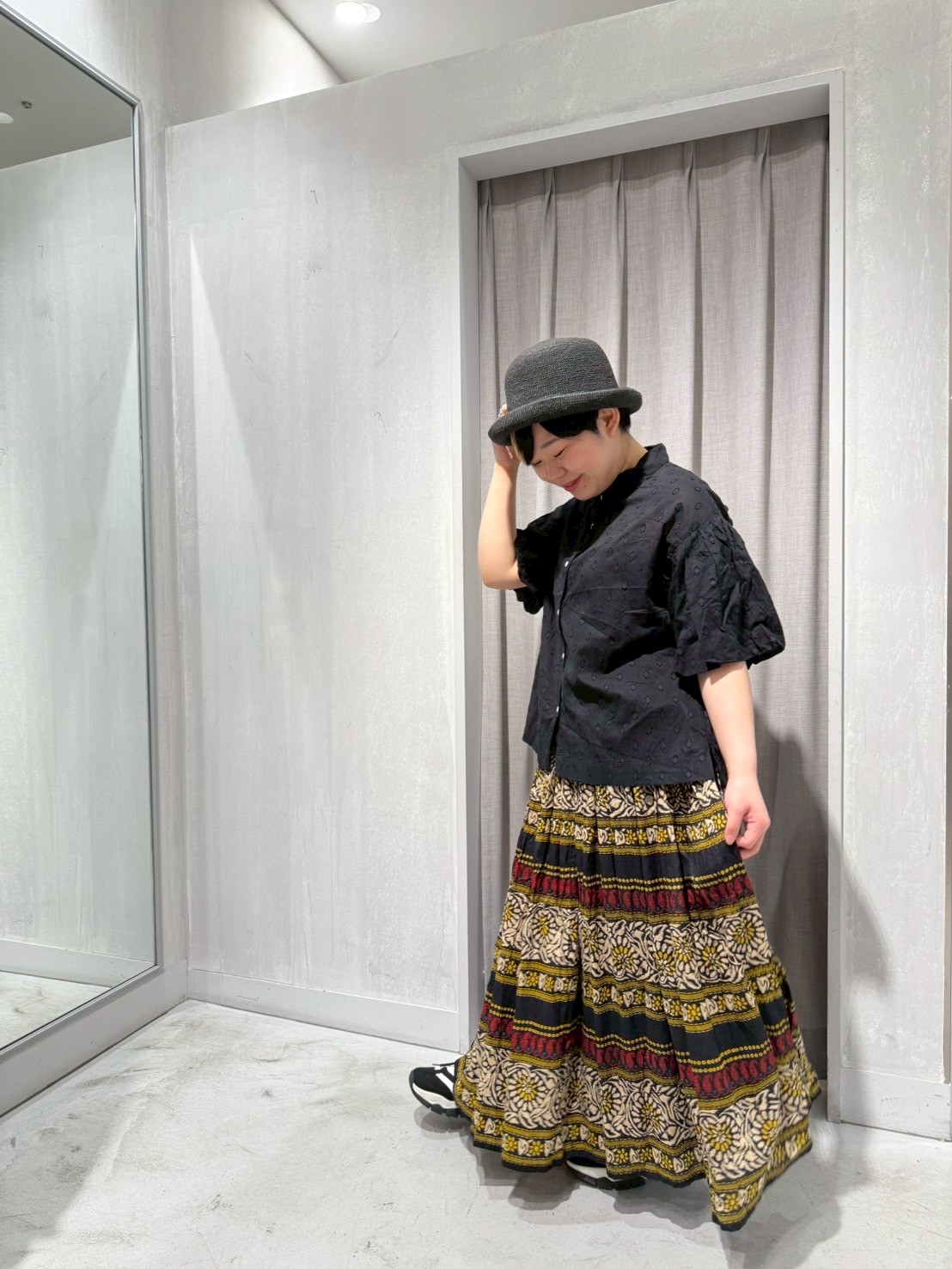 LINE_ALBUM_イベブロ627_250626_7