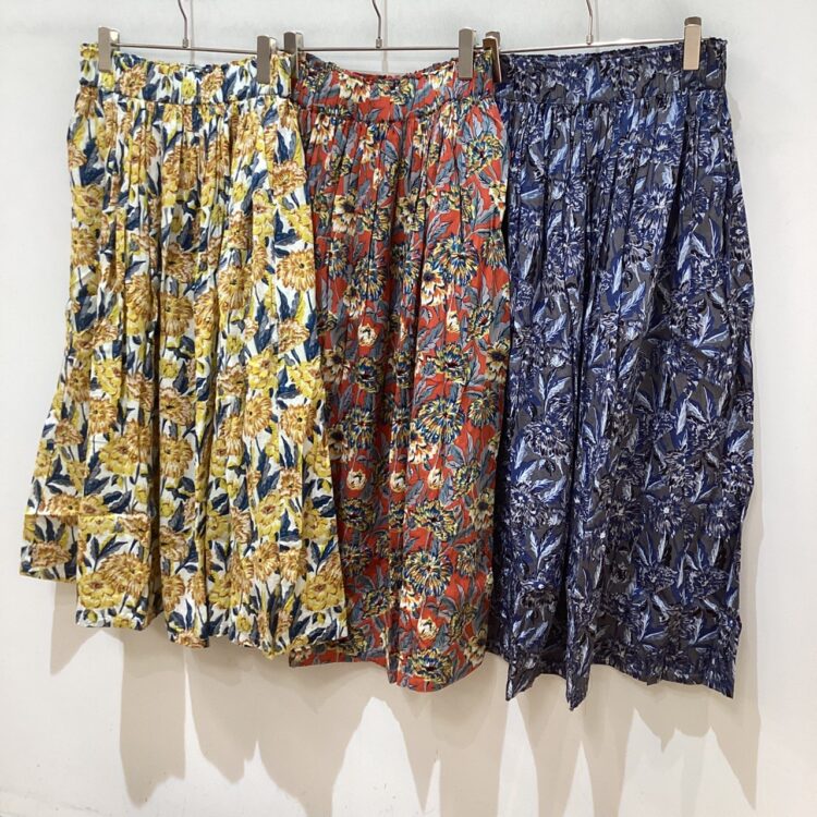 LINE_ALBUM_インスタ8_250610_1
