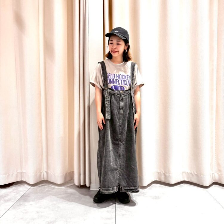 LINE_ALBUM_加藤ブログ_250609_1