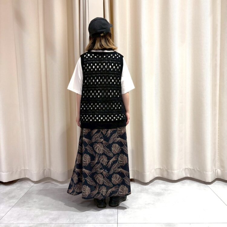 LINE_ALBUM_加藤ブログ_250609_16