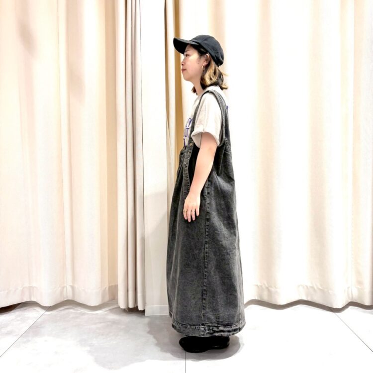 LINE_ALBUM_加藤ブログ_250609_2