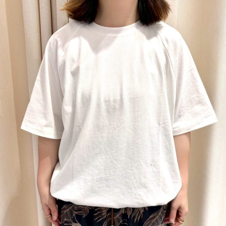 LINE_ALBUM_加藤ブログ_250609_24