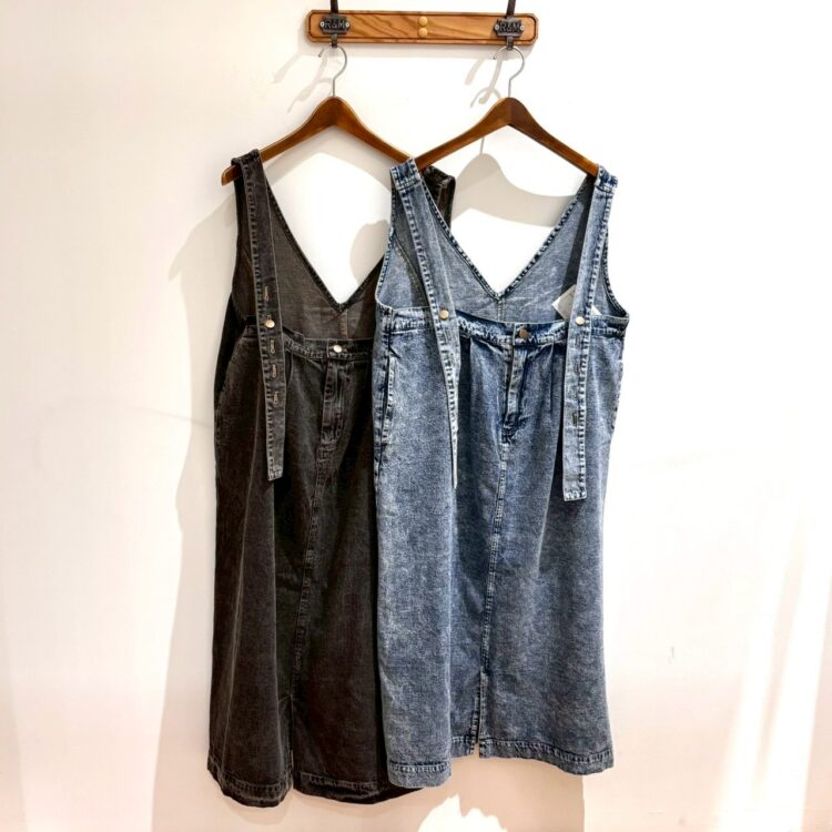 LINE_ALBUM_加藤ブログ_250609_26