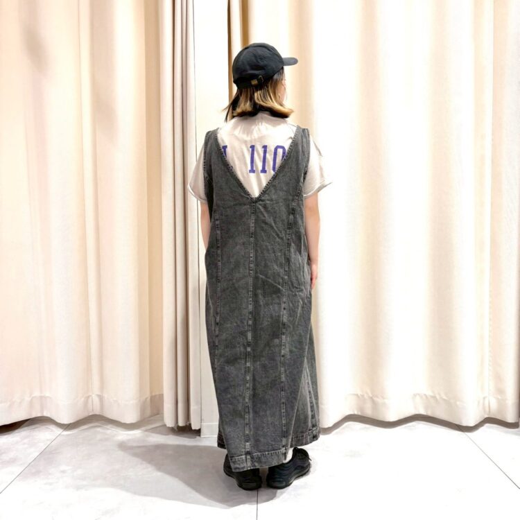 LINE_ALBUM_加藤ブログ_250609_3