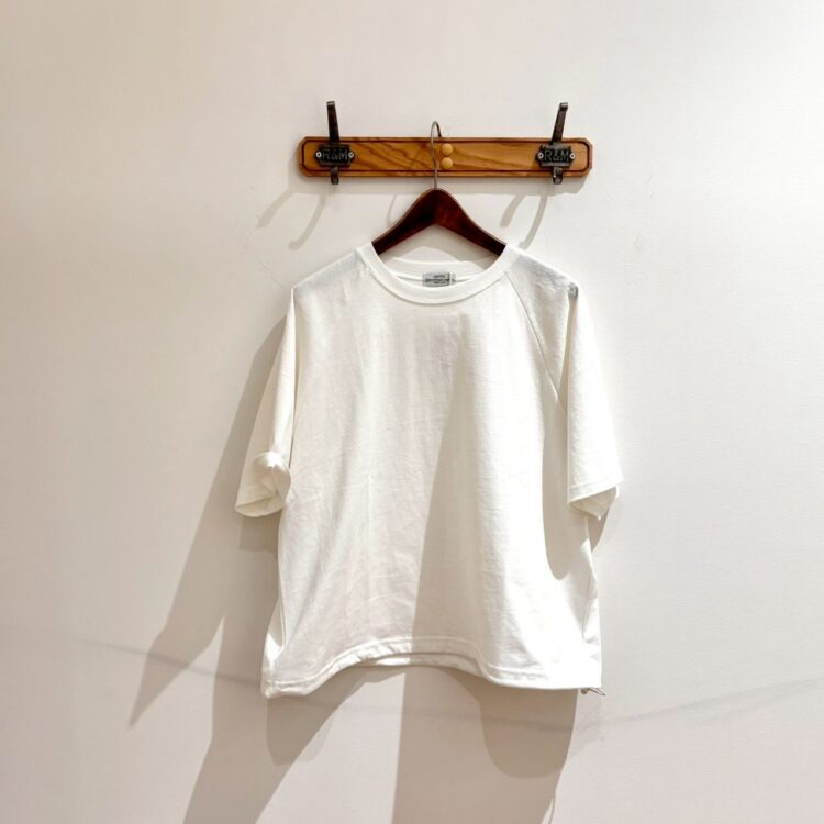 LINE_ALBUM_加藤ブログ_250609_30