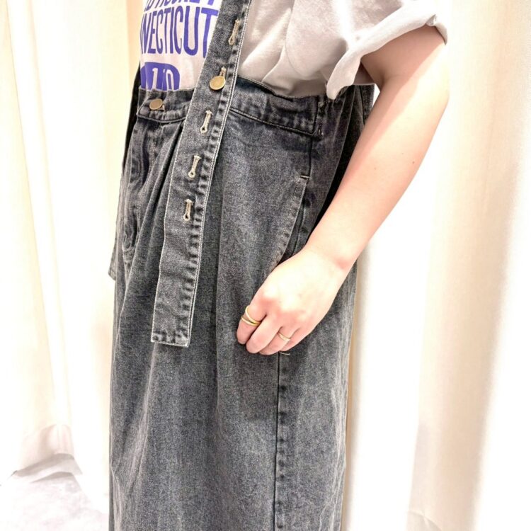 LINE_ALBUM_加藤ブログ_250609_6