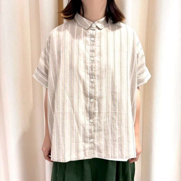 LINE_ALBUM_加藤ブログ_250624_15