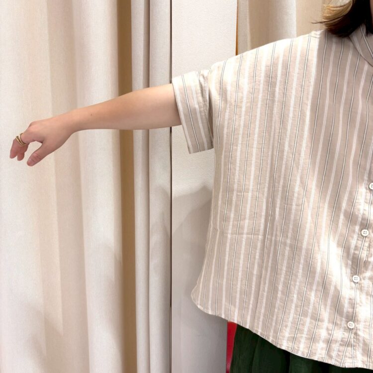 LINE_ALBUM_加藤ブログ_250624_16