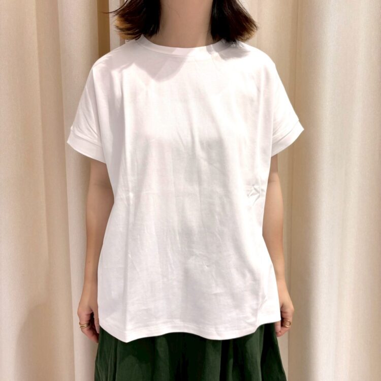 LINE_ALBUM_加藤ブログ_250624_18