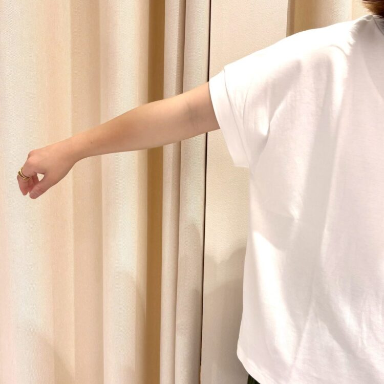 LINE_ALBUM_加藤ブログ_250624_19