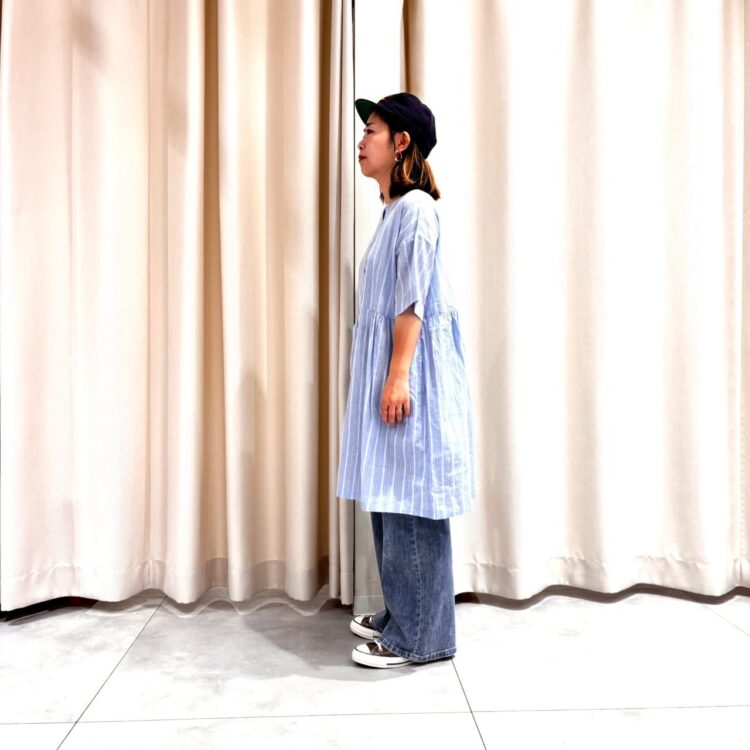 LINE_ALBUM_加藤ブログ_250624_2