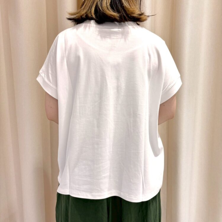 LINE_ALBUM_加藤ブログ_250624_20