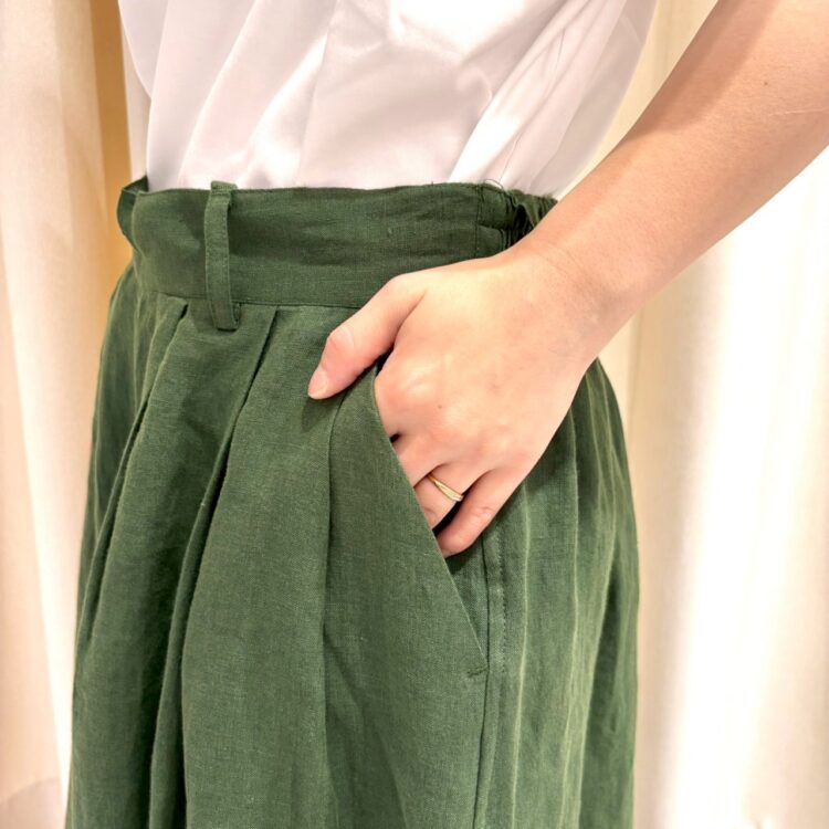 LINE_ALBUM_加藤ブログ_250624_22