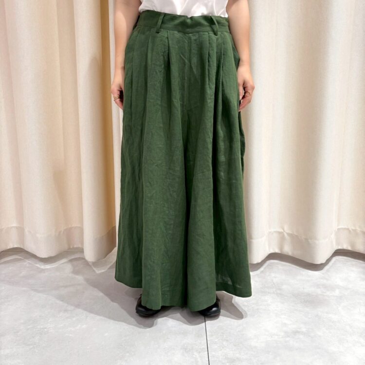 LINE_ALBUM_加藤ブログ_250624_25