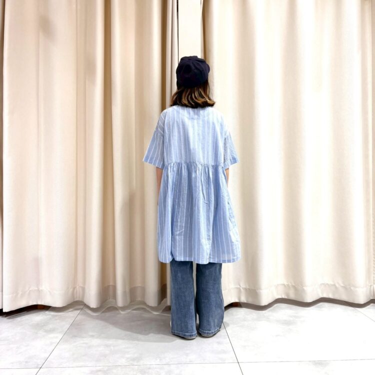 LINE_ALBUM_加藤ブログ_250624_3