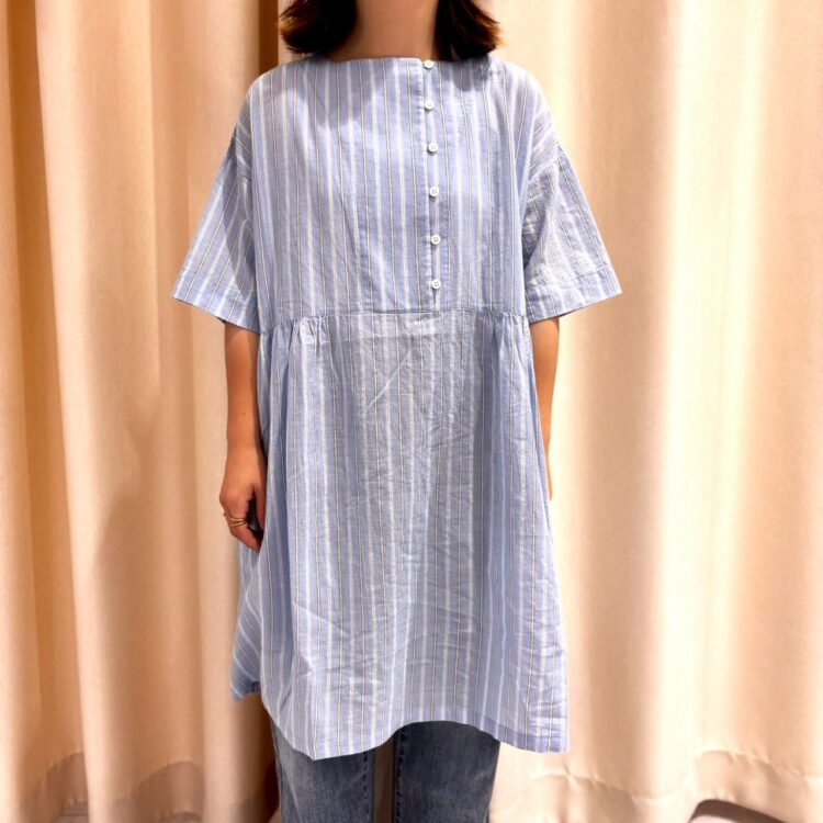 LINE_ALBUM_加藤ブログ_250624_4