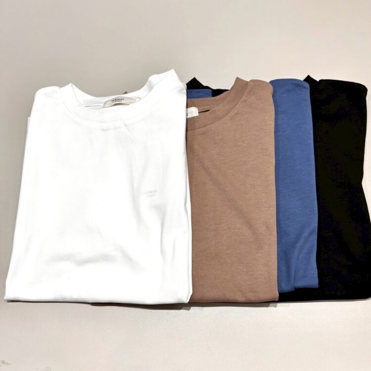 LINE_ALBUM_加藤ブログ_250624_53
