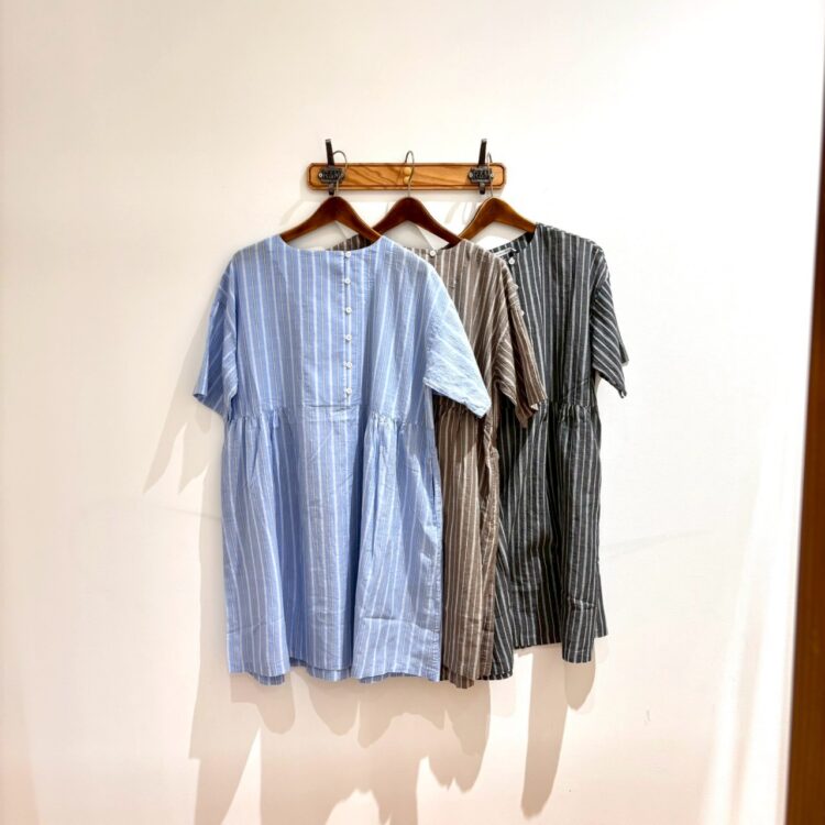 LINE_ALBUM_加藤ブログ_250624_54