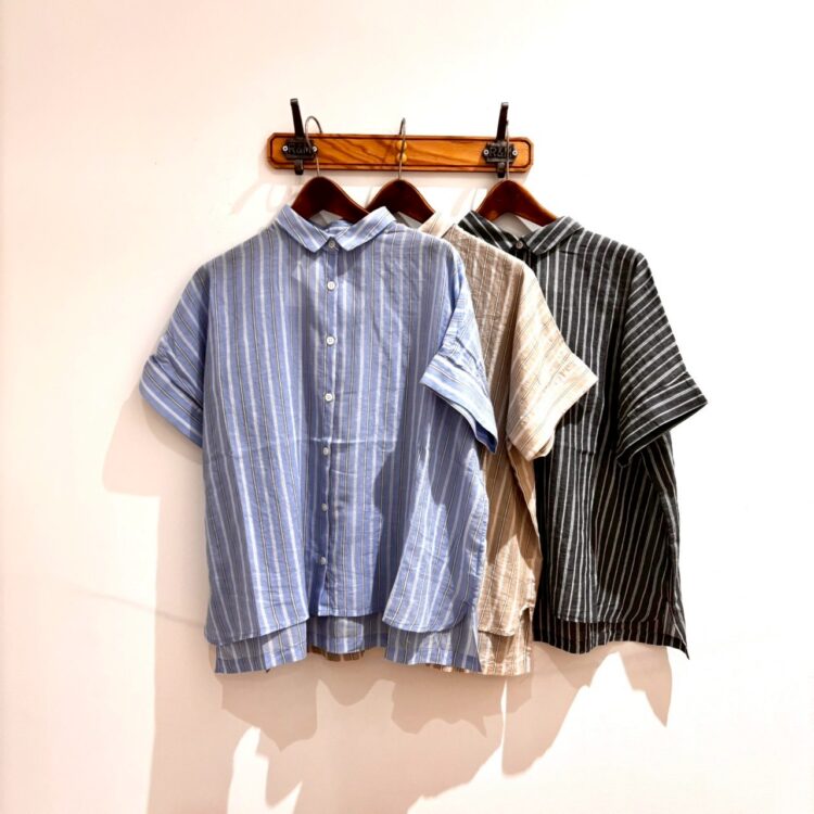 LINE_ALBUM_加藤ブログ_250624_56