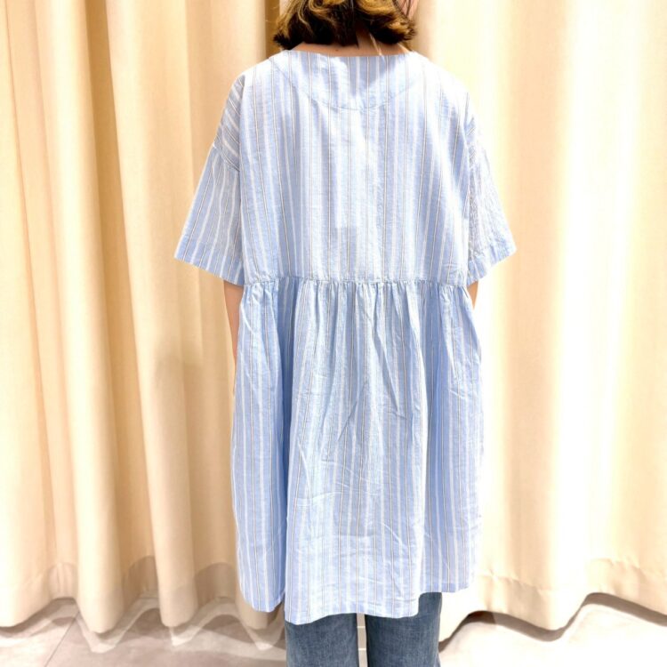 LINE_ALBUM_加藤ブログ_250624_6