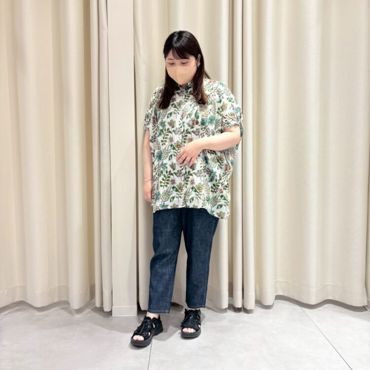 LINE_ALBUM_大川ブログ_250618_12