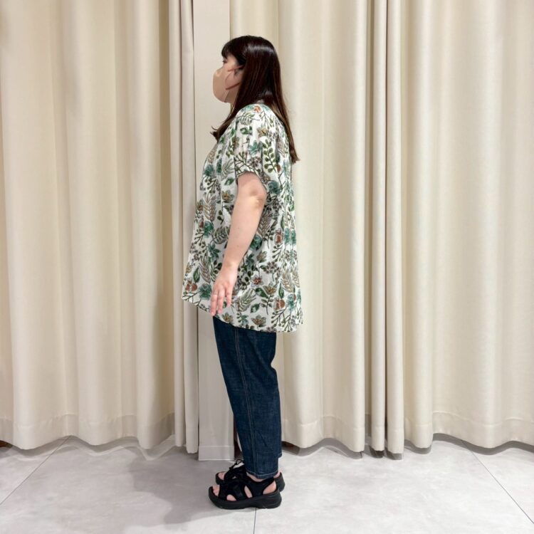 LINE_ALBUM_大川ブログ_250618_13