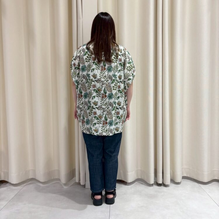 LINE_ALBUM_大川ブログ_250618_14