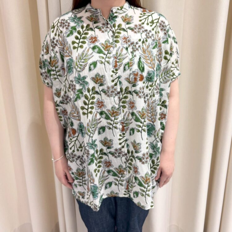 LINE_ALBUM_大川ブログ_250618_15