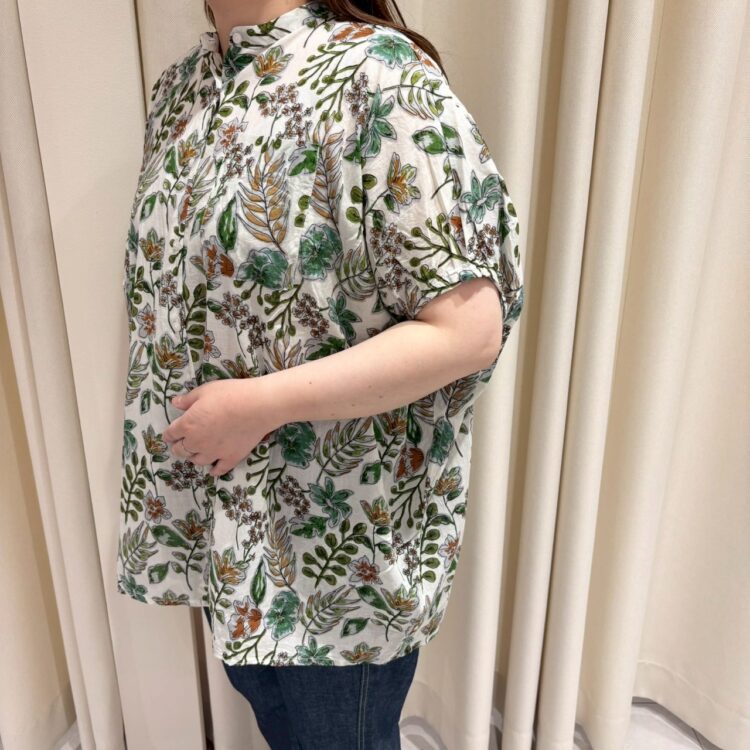 LINE_ALBUM_大川ブログ_250618_18
