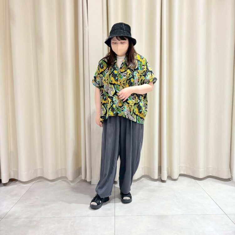 LINE_ALBUM_大川ブログ_250618_2