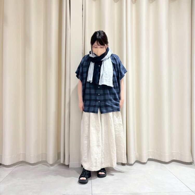 LINE_ALBUM_大川ブログ_250618_22