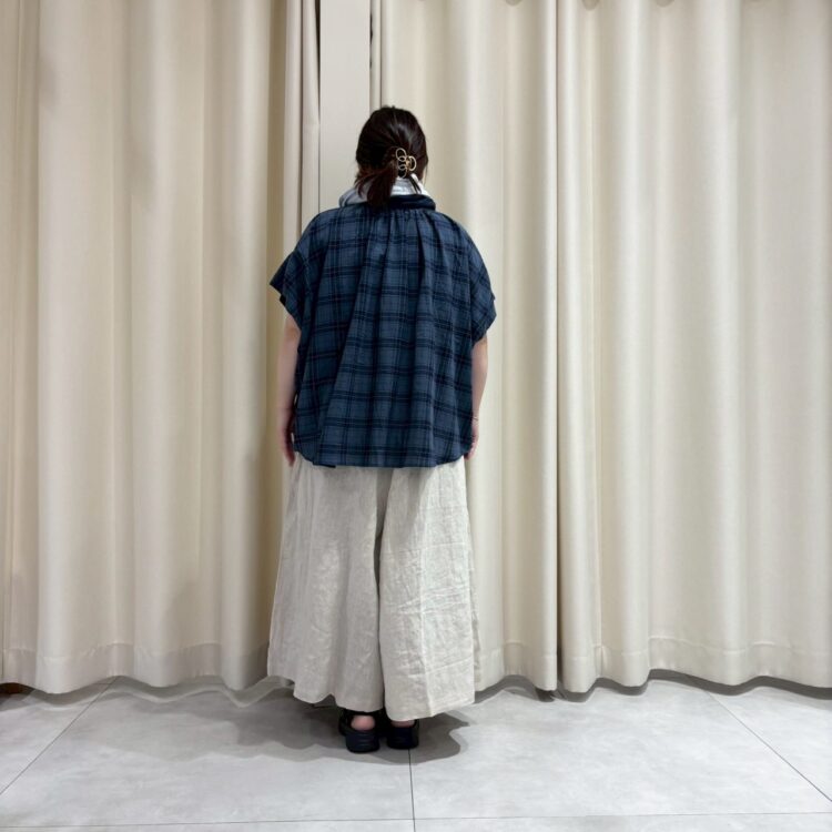 LINE_ALBUM_大川ブログ_250618_24