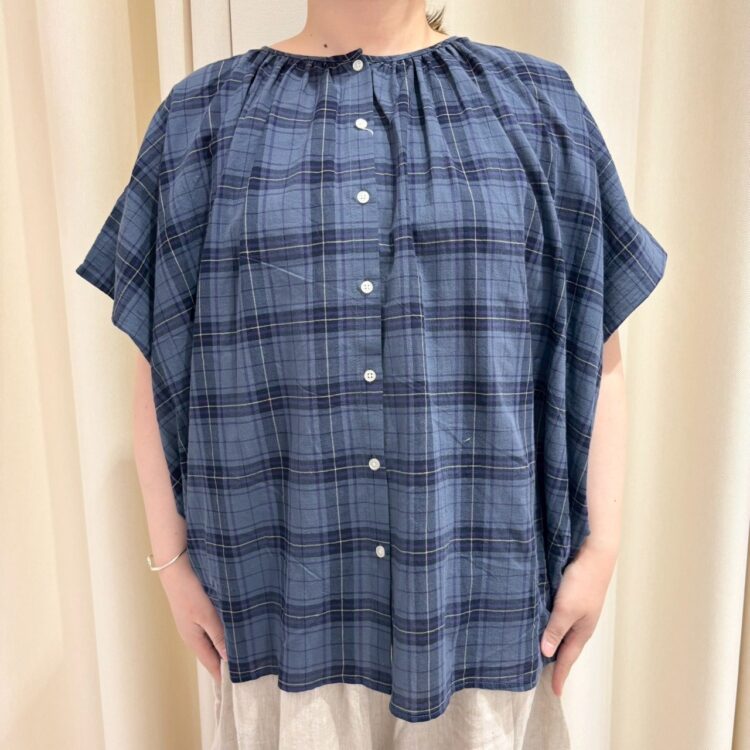 LINE_ALBUM_大川ブログ_250618_25