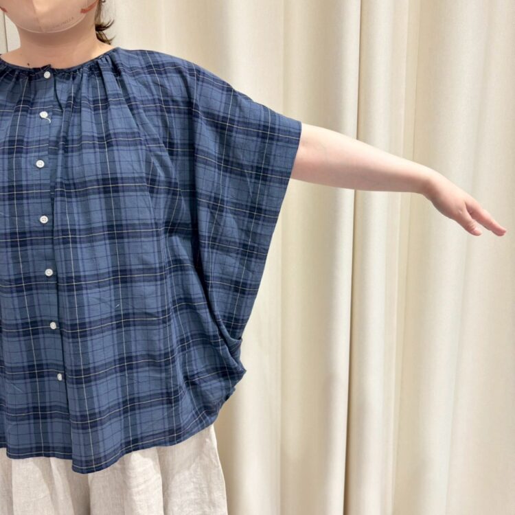 LINE_ALBUM_大川ブログ_250618_27