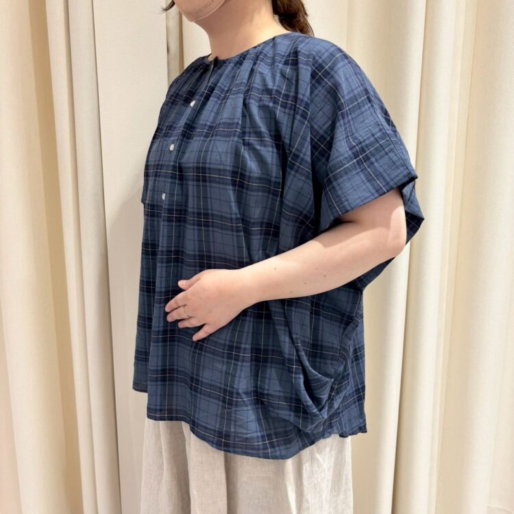 LINE_ALBUM_大川ブログ_250618_28