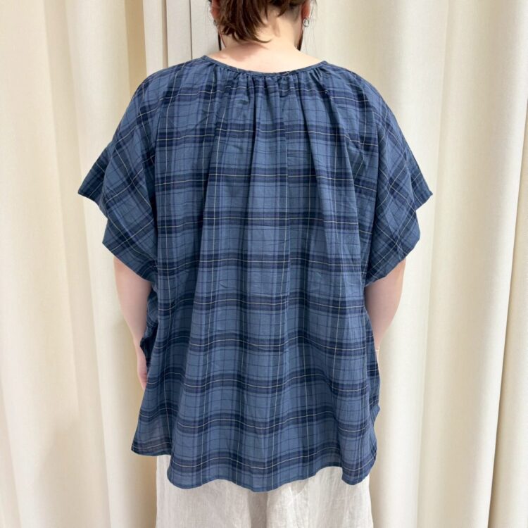LINE_ALBUM_大川ブログ_250618_29