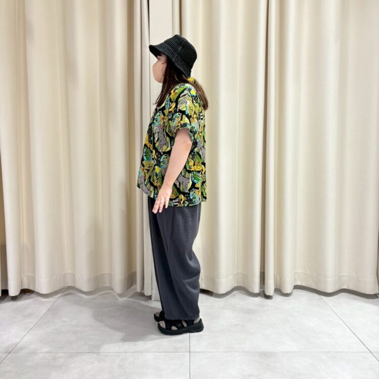 LINE_ALBUM_大川ブログ_250618_3