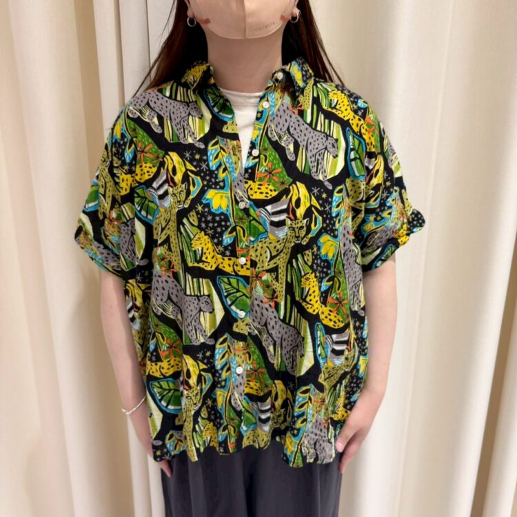 LINE_ALBUM_大川ブログ_250618_5